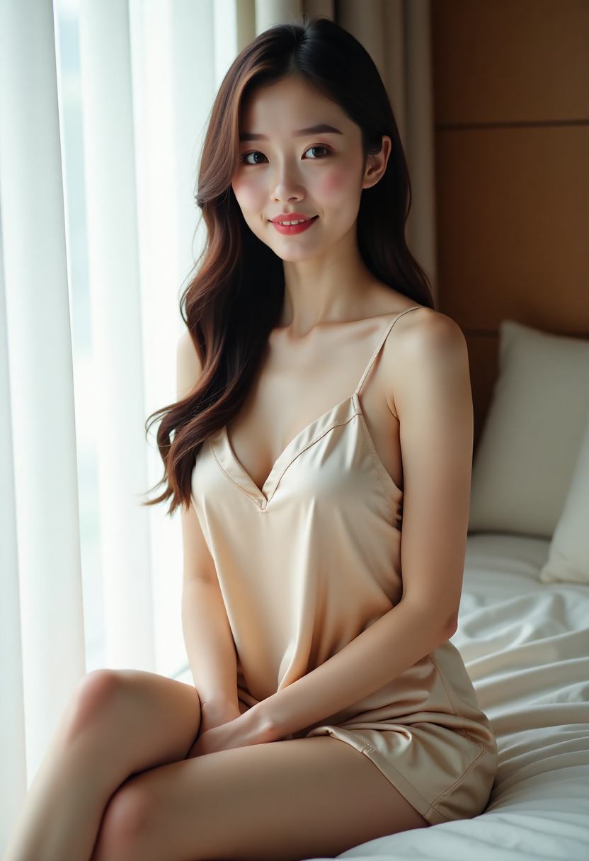旧相机