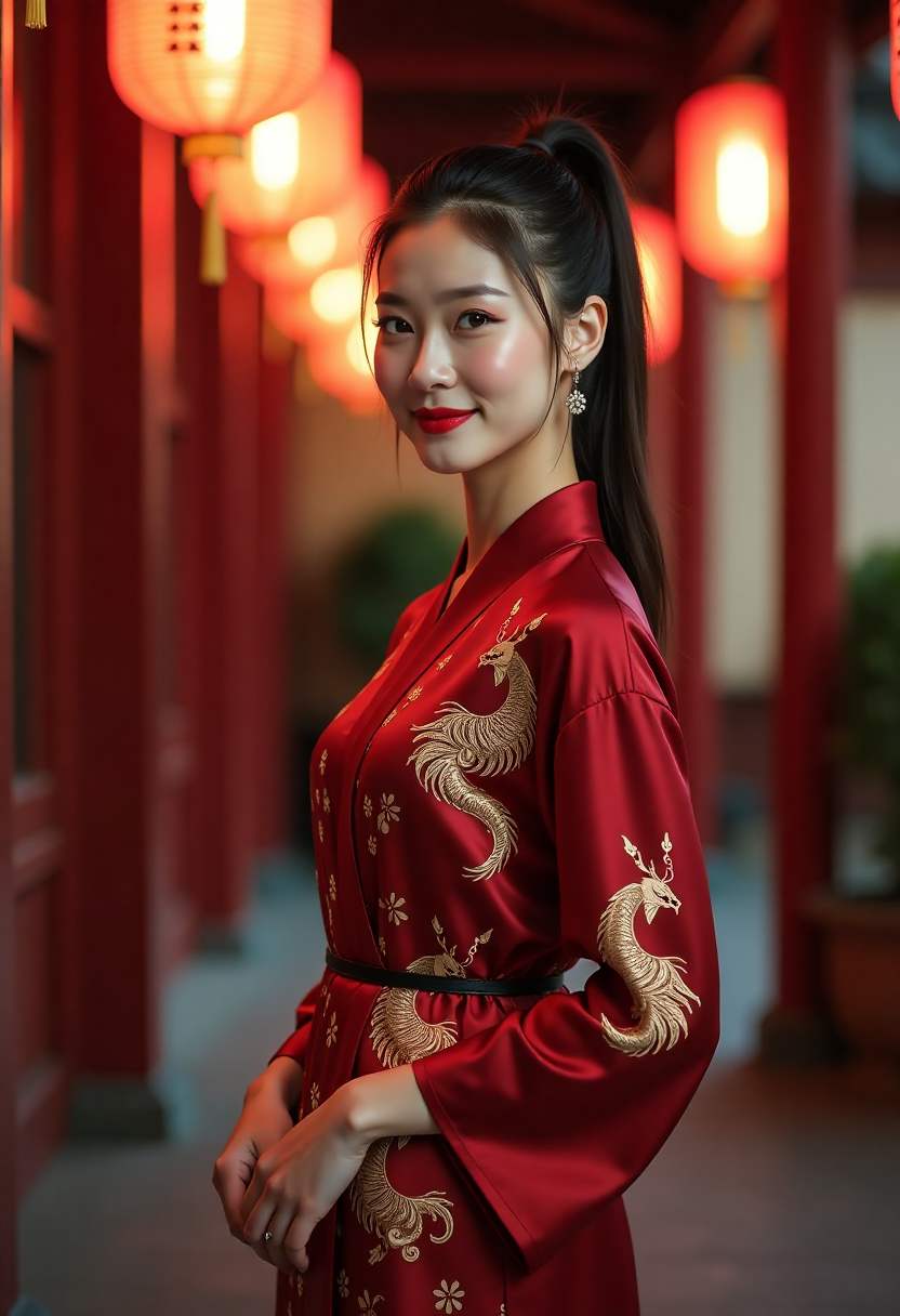 纸飞机联盟