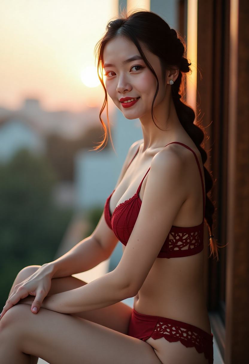 味道档案馆